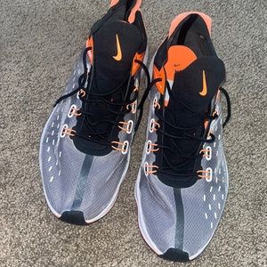 Nike EXP-X14
